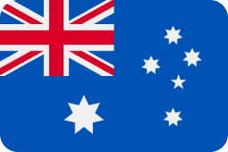 AUS