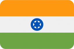 IND